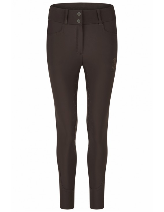 Pantalon Heritage 25 ESKADRON "Riding Breeches"