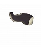 Couvre Reins ESKADRON Heritage 25