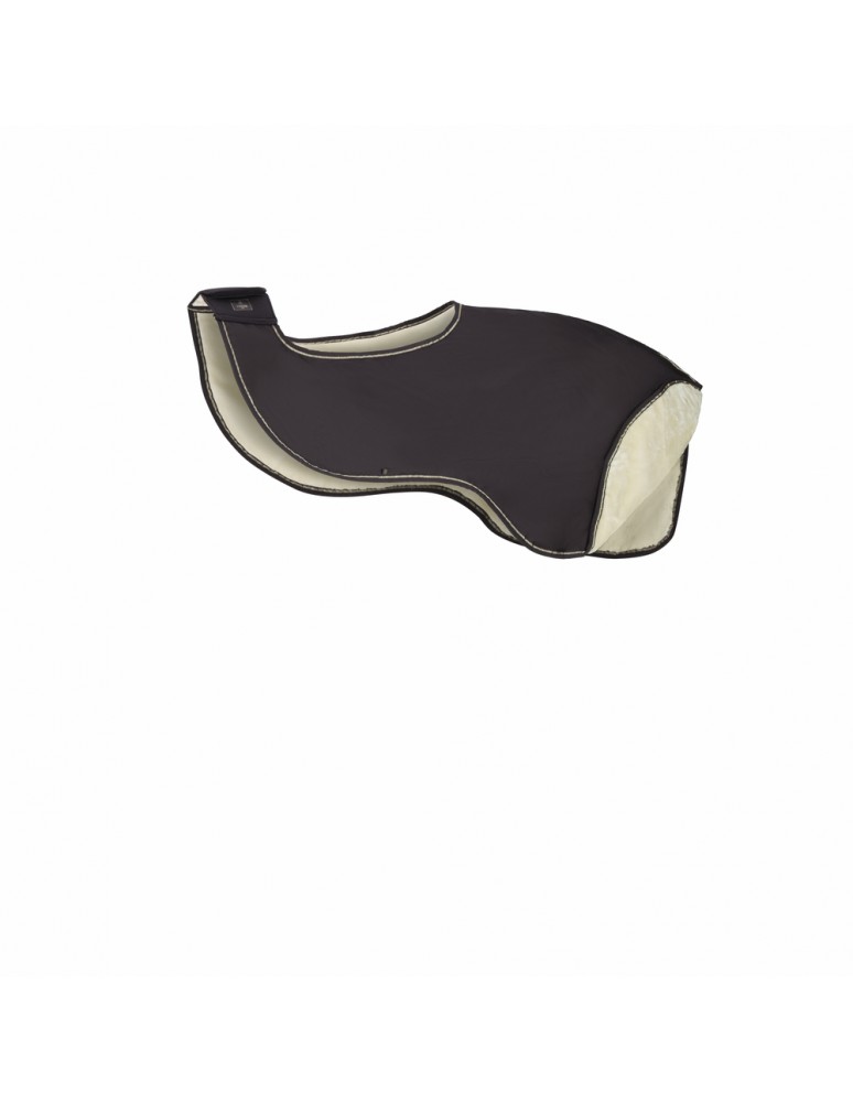 Couvre Reins ESKADRON Heritage 25