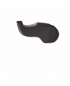 Couvre Reins ESKADRON Heritage 25