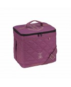 Sac de pansage ESKADRON Heritage 25 "Cube"