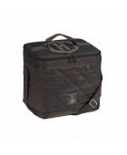 Sac de pansage ESKADRON Heritage 25 "Cube"
