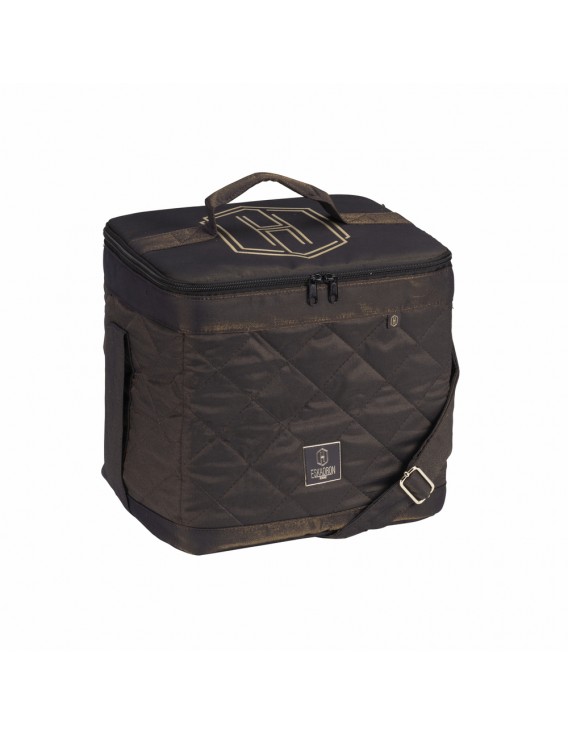 Sac de pansage ESKADRON Heritage 25 "Cube"