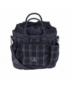 Sac de pansage ESCADRON Heritage 25 "Boucle"