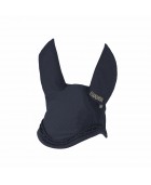 Bonnet anti mouches ESKADRON Heritage 25 "Mesh"