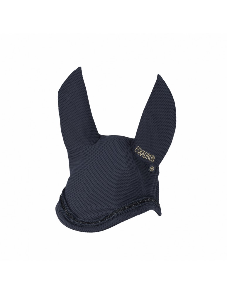 Bonnet anti mouches ESKADRON Heritage 25 "Mesh"