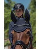 Bonnet anti mouches ESKADRON Heritage 25 "Mesh"