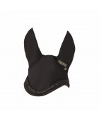 Bonnet anti mouches ESKADRON Heritage 25 "Mesh"