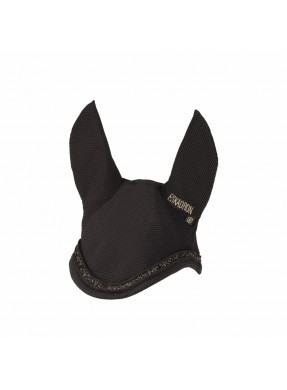 Bonnet anti mouches ESKADRON Heritage 25 "Mesh"