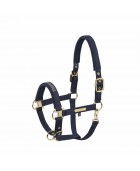 Licol ESKADRON Heritage 25 "Girth"