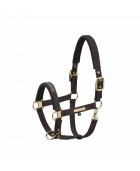 Licol ESKADRON Heritage 25 "Girth"