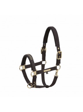 Licol ESKADRON Heritage 25 "Girth"