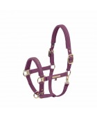 Licol ESKADRON Heritage 25 "Girth"