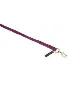 Longe ESKADRON Heritage 25 "Durasoft"