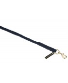 Longe ESKADRON Heritage 25 "Durasoft"