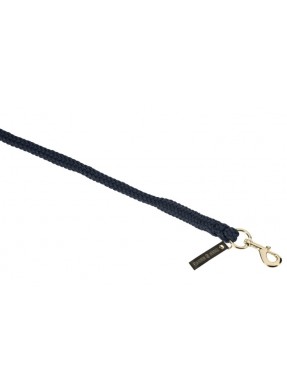 Longe ESKADRON Heritage 25 "Durasoft"