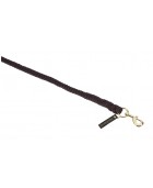 Longe ESKADRON Heritage 25 "Durasoft"