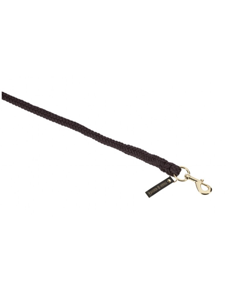 Longe ESKADRON Heritage 25 "Durasoft"