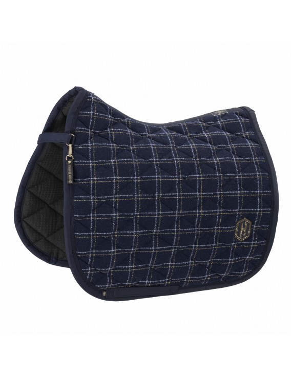 Tapis Heritage 25 ESKADRON "Boucle"