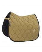 Tapis Heritage 25 ESKADRON "Glitter Crystal"