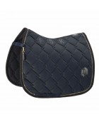 Tapis Heritage 25 ESKADRON "Glitter Crystal"