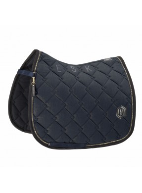 Tapis Heritage 25 ESKADRON "Glitter Crystal"