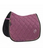 Tapis Heritage 25 ESKADRON "Glitter Crystal"