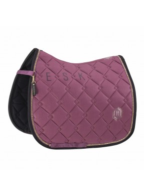 Tapis Heritage 25 ESKADRON "Glitter Crystal"