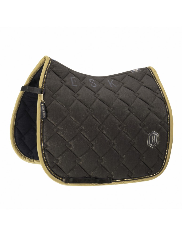 Tapis Heritage 25 ESKADRON "Glitter Crystal"