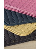 Tapis Heritage 25 ESKADRON "Cotton"