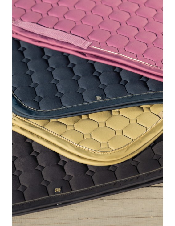 Tapis Heritage 25 ESKADRON "Cotton"