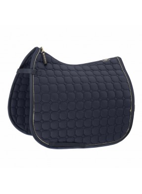 Tapis Heritage 25 ESKADRON "Cotton"