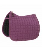 Tapis Heritage 25 ESKADRON "Cotton"