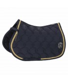 Tapis Heritage 25 ESKADRON "Emblem"