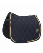 Tapis Heritage 25 ESKADRON "Emblem"