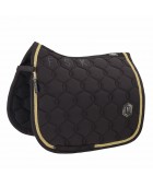 Tapis Heritage 25 ESKADRON "Emblem"