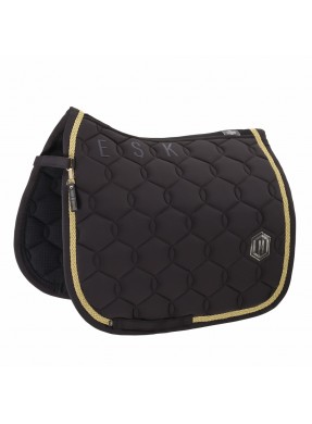 Tapis Heritage 25 ESKADRON "Emblem"