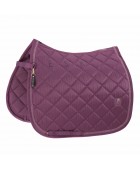 Tapis Heritage 25 ESKADRON "Glossy"