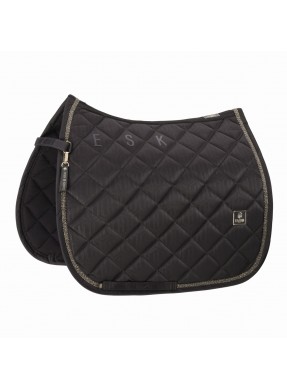 Tapis Heritage 25 ESKADRON "Glossy"