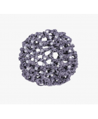 Résille QHP Perle Diamond