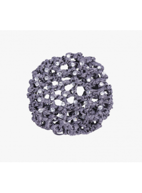 Résille QHP Perle Diamond