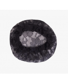 Résille QHP Lace