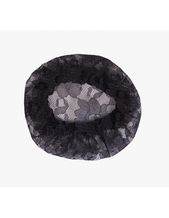 Résille QHP Lace