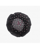 Résille QHP Rhinestone
