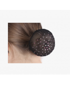 Résille QHP Rhinestone
