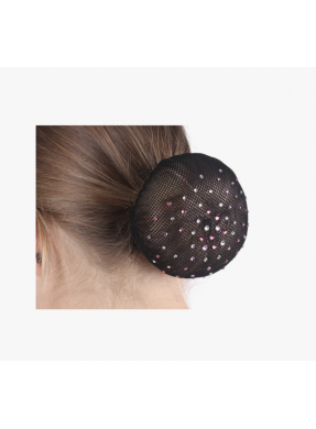 Résille QHP Rhinestone