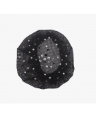 Résille QHP Rhinestone