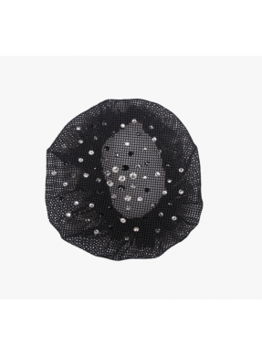 Résille QHP Rhinestone