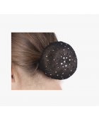 Résille QHP Rhinestone