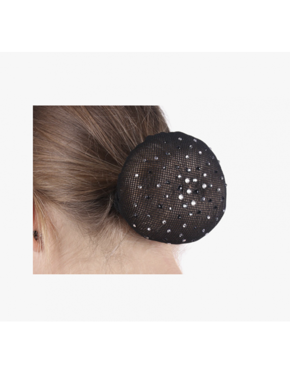 Résille QHP Rhinestone